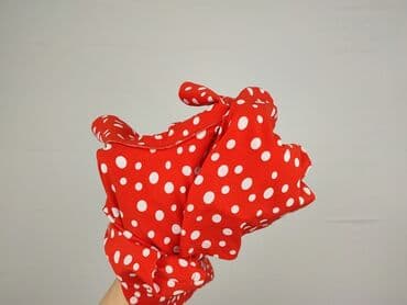 bluzki coco: Kim & Co., Bluzka damska, rozmiar M — 6