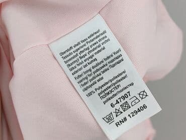 bluzki nietoperz allegro: BPC Selection, Bluzka damska, XL — 5