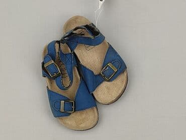 zwykłe rajstopy: Sandałki 26, Nowy — 1