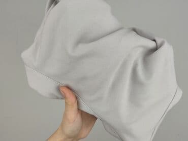 ubrania ola voga: O'la Voga, Top damski, rozmiar S — 5