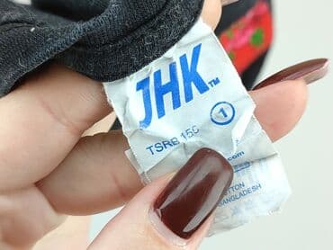 koszula dsquared2: Koszulka, JHK, 0-3 miesięcy, stan - Dobry — 4