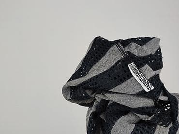 mts koszula: Pimkie, T-shirt damski, rozmiar S — 5