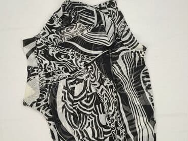 Morgan, Women's blouse, size S (EU 36)