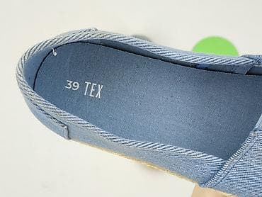 prima moda obuwie: TEX, rozmiar 39 — 6
