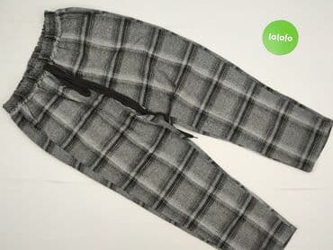 auchan buty trampki: Spodnie damskie, rozmiar S — 2