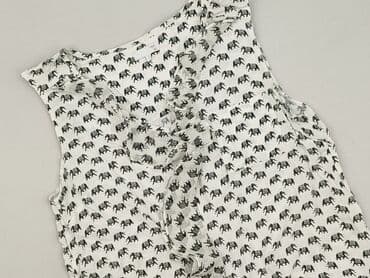 Жіноча блуза, M на lalafo.pl Жіноча блуза, M