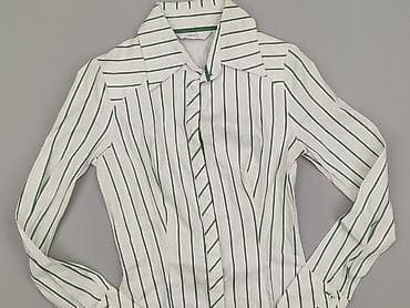 Women's Clothing: NEXT Petite, Women`s shirt, size XS — 1