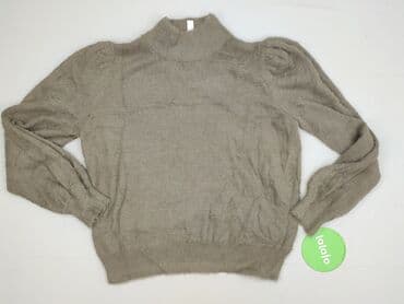 cropp sweter: RAINBOW, Светр жіночий, M на lalafo.pl — 2 cropp sweter: RAINBOW, Светр жіночий, M — 2