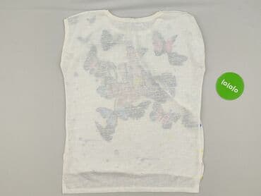 bluzki bramkarska: Zava, Bluzka damska, rozmiar L — 3