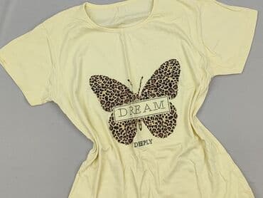 piękne t shirty: T-shirt damski, rozmiar S — 2