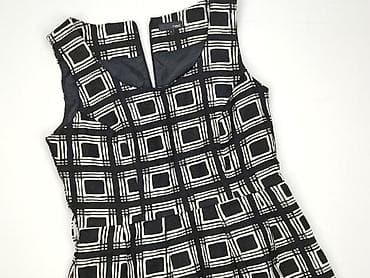 garnitur next: NEXT Petite, Sukienka damska, rozmiar XL — 1