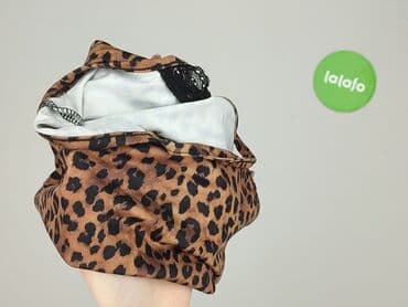 uzywana bielizna: Shein, Top damski, rozmiar XS — 5