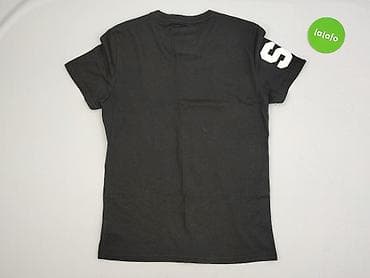 nike hello kitty: Superdry, Koszulka dla mężczyzn, rozmiar M — 3