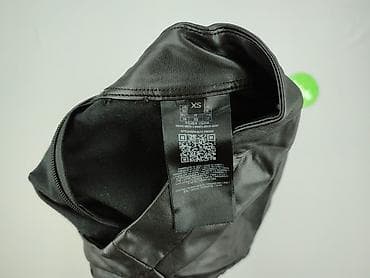 guess nicole: Guess, Spodnie materiałowe damskie, rozmiar XS — 6