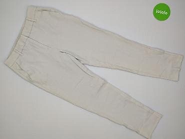 lupilu pants 7: Esmara, Spodnie materiałowe damskie, rozmiar S — 2