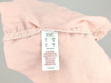 bluzki koronka: F&F, Bluzka damska, M — 5