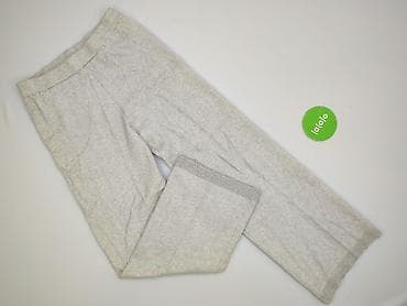 bluza aesthetic: Spodnie dresowe damskie, rozmiar XL — 2