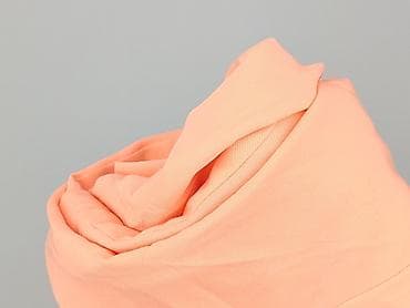 varlesca dres: Chillin, Marynarka damska, rozmiar XL — 6