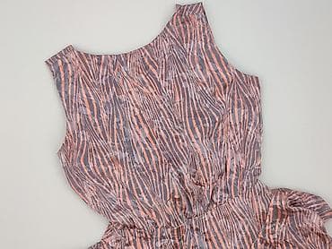 benotti clothes: Sukienka damska, rozmiar XL — 1