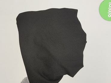 apator torun koszulka: Spodnie 3/4 damskie, 4XL — 5