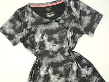 koszulki wojan team allegro: Women`s T-shirt, size M (EU 38) — 1