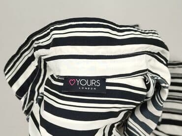 sukienki beżowe: Yours, Sukienka damska, rozmiar S — 4