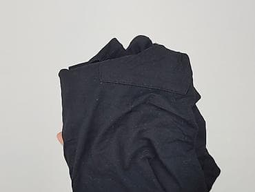 bluzki basic damskie: Bluzka damska, rozmiar 3XL — 5