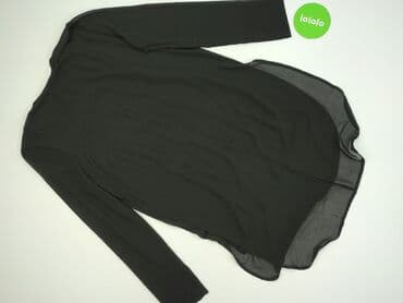 bonprix tuniki duze rozmiary: Esmara, Tunika damska, rozmiar M — 3