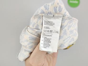 hm online pl: H&M, Sukienka damska, rozmiar M — 4