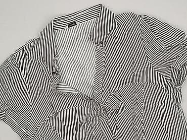 primark koszula: George, Koszula damska, rozmiar 4XL — 1