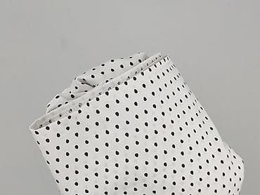 sukienki boho maxi: Sukienka damska, rozmiar XL — 7