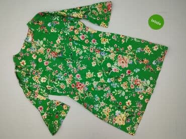 diamondsclothes allegro sukienki: Reserved, Sukienka damska, 2XL — 2