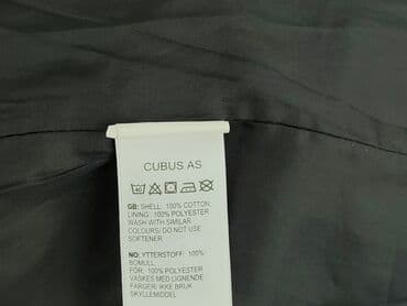 Kobiety: Cubus, Parka damska, rozmiar M — 5