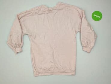 кофти жіночі польські: Bluza damska
, rozmiar XL — 3