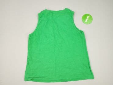 shein podkoszulki damskie: F&F, T-shirt damski, rozmiar 4XL — 3