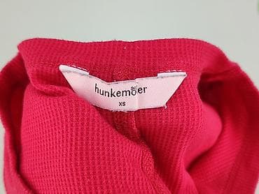 cipo: Hunkemoller, Bluzka damska, rozmiar XS — 4