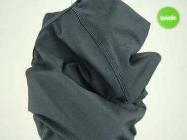 koszulki bez rękawów damskie adidas by stella mccartney: T-shirt damski, rozmiar S — 5