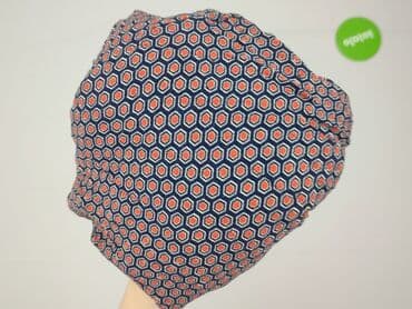 blind box skarpetki: Bluzka damska, XL — 4