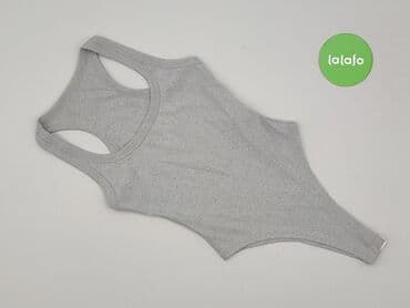 body xs: Shein, Body damskie, rozmiar XS — 2