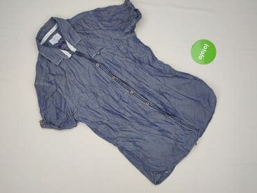 massimo dutti podkoszulki: Koszulа dla mężczyzn, rozmiar S — 2