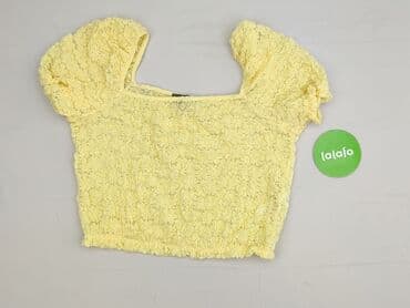 primark hello kitty piżama: Primark, Women's blouse, size L (EU 40) — 2