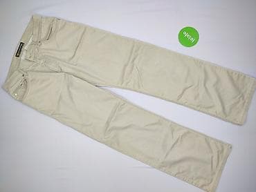 trespass softshell: Chinosy dla mężczyzn, rozmiar L — 2