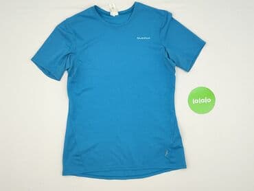 koszulka barcelony 1415: T-shirt damski, rozmiar S — 2