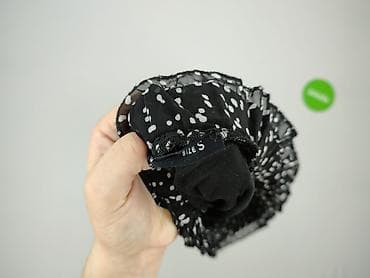 bluzki w stylu boho: Sukienka damska, rozmiar S — 4