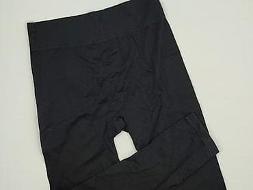 kostka: Leggings, Legginsy Sportowe damskie, rozmiar XL — 1