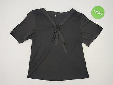 Women: ONLY, Women's blouse, size S — 2