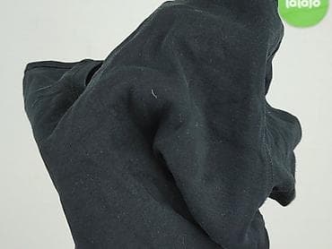 peanuts t shirty: Marks & Spencer, T-shirt damski, rozmiar S — 6