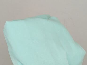 recenzii pentru butik anetta sukienki: Sukienka damska, rozmiar L — 6