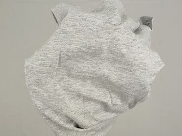 t shirty liu jo: Amisu, Women`s T-shirt, size L (EU 40) — 6