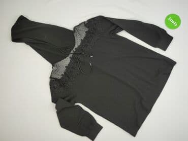 Жінкам: Кофта з каптуром жіноча, L на lalafo.pl — 2 Жінкам: Кофта з каптуром жіноча, L — 2